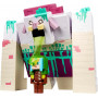 Игрушка Майнкрафт Пожиратель и Рейнджер Minecraft Legends Devourer Mattel HNC08