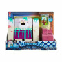 Игрушка Майнкрафт Пожиратель и Рейнджер Minecraft Legends Devourer Mattel HNC08
