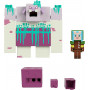 Игрушка Майнкрафт Пожиратель и Рейнджер Minecraft Legends Devourer Mattel HNC08
