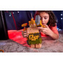 Игрушка Майнкрафт Охранник Портала Minecraft Portal Guard Mattel GYR77