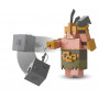 Игрушка Майнкрафт Охранник Портала Minecraft Portal Guard Mattel GYR77