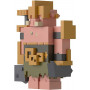 Игрушка Майнкрафт Охранник Портала Minecraft Portal Guard Mattel GYR77