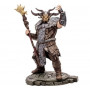 Фігурка Діабло (Прим'ята Коробка) IV Друїд Diablo IV Landslide Druid (Common) McFarlane B16722