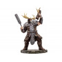 Фігурка Діабло (Прим'ята Коробка) IV Друїд Diablo IV Landslide Druid (Common) McFarlane B16722