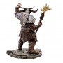 Фігурка Діабло (Прим'ята Коробка) IV Друїд Diablo IV Landslide Druid (Common) McFarlane B16722