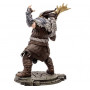 Фігурка Діабло (Прим'ята Коробка) IV Друїд Diablo IV Landslide Druid (Common) McFarlane B16722