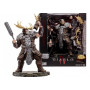 Фігурка Діабло (Прим'ята Коробка) IV Друїд Diablo IV Landslide Druid (Common) McFarlane B16722