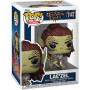 Фигурка Фанко Лаэзель Балдурс Гейт №1147 Baldurs Gate 3 Lae'zel Funko 88348