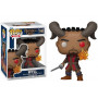 Фігурка Фанко Уілл Рейвенгард Балдурс Гейт №1148 Baldurs Gate 3 Wyll Funko 88349