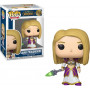 Фігурка Фанко Джайна Праудмур Варкрафт №1100 World of Warcraft Jaina Proudmoore Funko 86109