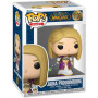 Фігурка Фанко Джайна Праудмур Варкрафт №1100 World of Warcraft Jaina Proudmoore Funko 86109