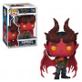 Фигурка Фанко Рафаэль Балдурс Гейт №1188 Baldurs Gate 3 Raphael Funko 91594