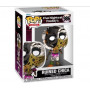 Фигурка Фанко (Примята Коробка) Чика Пять ночей с Фредди №986 Five Nights Freddy's Ruined Chica Funko B72471