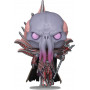 Фигурка Фанко Император Балдурс Гейт №1189 Baldurs Gate 3 Emperor Funko 91595