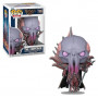 Фигурка Фанко Император Балдурс Гейт №1189 Baldurs Gate 3 Emperor Funko 91595