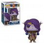 Фігурка Фанко Ксал'атат Варкрафт №1102 World of Warcraft Xal'atath Funko 87121