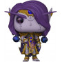 Фігурка Фанко Ксал'атат Варкрафт №1102 World of Warcraft Xal'atath Funko 87121