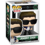 Фігурка Фанко Джонні Кейдж Мортал Комбат №1958 Mortal Kombat Johnny Cage Funko 87073