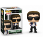 Фігурка Фанко Джонні Кейдж Мортал Комбат №1958 Mortal Kombat Johnny Cage Funko 87073