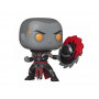 Фигурка Фанко Кунг Лао Мортал Комбат (Уценка) №1075 Mortal Kombat 11 Kung Lao Funko B84976