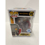 Фигурка Фанко Кунг Лао Мортал Комбат (Уценка) №1075 Mortal Kombat 11 Kung Lao Funko B84976