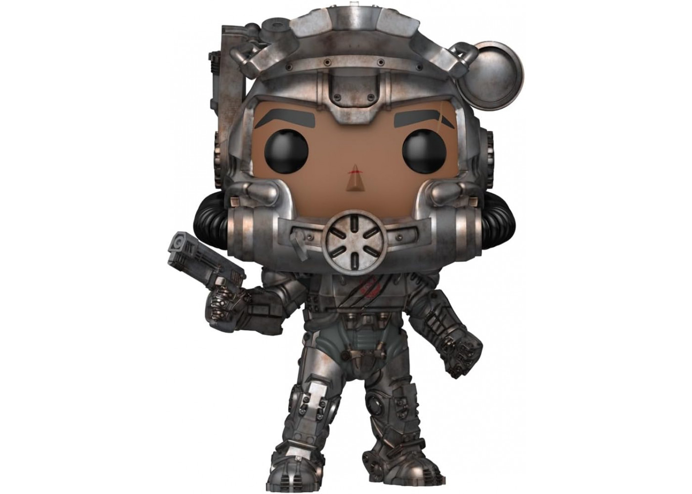 Фігурка Фанко Максимус Фоллаут №1765 Maximus Fallout Funko 86798