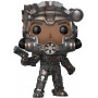 Фігурка Фанко Максимус Фоллаут №1765 Maximus Fallout Funko 86798