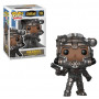 Фігурка Фанко Максимус Фоллаут №1765 Maximus Fallout Funko 86798