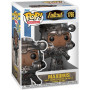 Фігурка Фанко Максимус Фоллаут №1765 Maximus Fallout Funko 86798