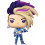 Фигурка Фанко Лига Легенд Акали №1221 League of Legends K/DA Akali Funko 91472