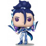 Фигурка Фанко Лига Легенд Кай'Са №1221 League of Legends K/DA Kai'Sa Funko 91474