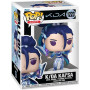 Фигурка Фанко Лига Легенд Кай'Са №1221 League of Legends K/DA Kai'Sa Funko 91474