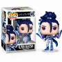 Фигурка Фанко Лига Легенд Кай'Са №1221 League of Legends K/DA Kai'Sa Funko 91474