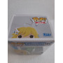 Фігурка Фанко (Уцінка) Люміне Початковий Бог №161 Genshin Impact Lumine Funko 68381