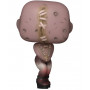 Фигурка Фанко Лежащая Фигура Сайлент Хилл 2 №1207 Silent Hill 2 Lying Figure Funko 91886