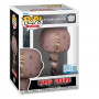 Фигурка Фанко Лежащая Фигура Сайлент Хилл 2 №1207 Silent Hill 2 Lying Figure Funko 91886