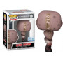 Фигурка Фанко Лежащая Фигура Сайлент Хилл 2 №1207 Silent Hill 2 Lying Figure Funko 91886