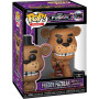 Фігурка Фанко П'ять Ночей з Фредді №1096 Five Nights at Freddy's Fazbear Freddy Fusion Funko 88351