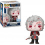 Фігурка Фанко Астаріон Балдурс Гейт №1191 Baldurs Gate 3 Astarion Funko 91829
