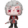 Фігурка Фанко Астаріон Балдурс Гейт №1191 Baldurs Gate 3 Astarion Funko 91829