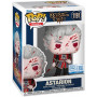 Фігурка Фанко Астаріон Балдурс Гейт №1191 Baldurs Gate 3 Astarion Funko 91829