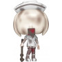 Фигурка Фанко Пузыреголовая Медсестра Сайлент Хилл 2 №1204 Silent Hill 2 BubbleHead Nurse Funko 90709