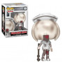 Фигурка Фанко Пузыреголовая Медсестра Сайлент Хилл 2 №1204 Silent Hill 2 BubbleHead Nurse Funko 90709