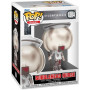 Фигурка Фанко Пузыреголовая Медсестра Сайлент Хилл 2 №1204 Silent Hill 2 BubbleHead Nurse Funko 90709