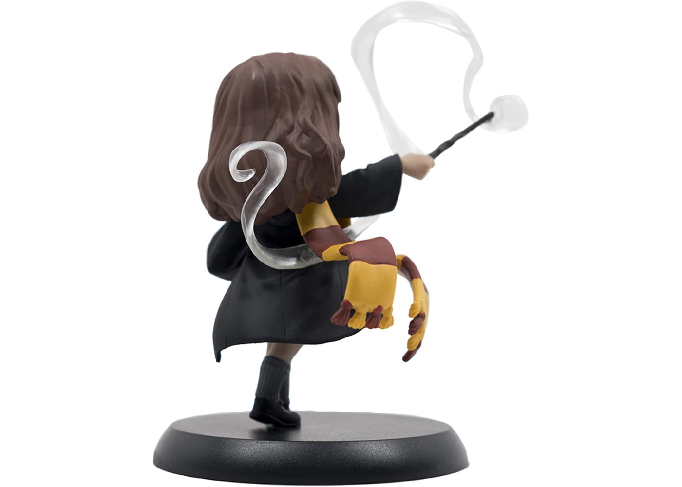Фігурка Герміона Грейнджер Harry Potter Hermione's Granger First Spell Q-Fig Q2433