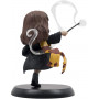 Фігурка Герміона Грейнджер Harry Potter Hermione's Granger First Spell Q-Fig Q2433