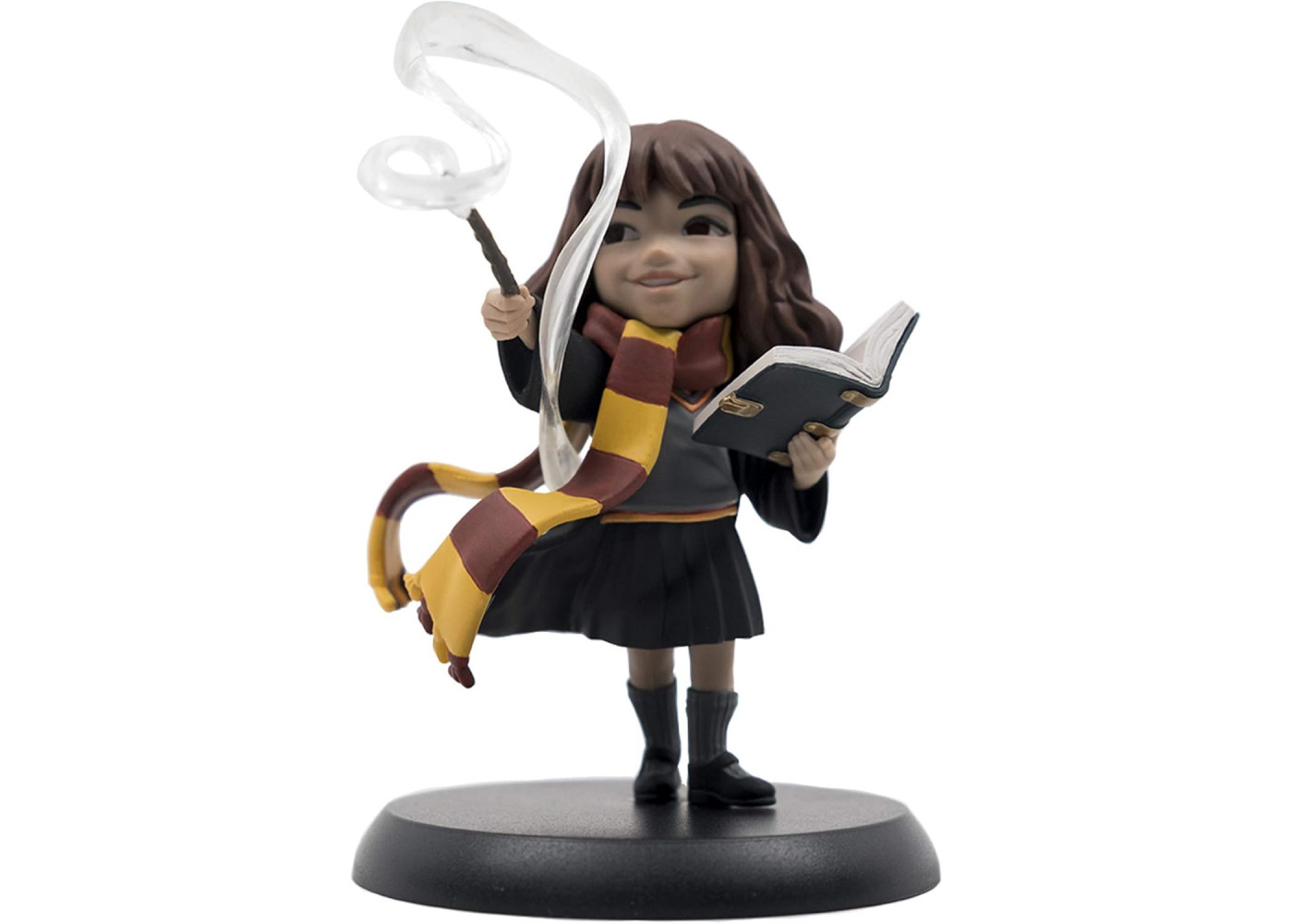 Фігурка Герміона Грейнджер Harry Potter Hermione's Granger First Spell Q-Fig Q2433