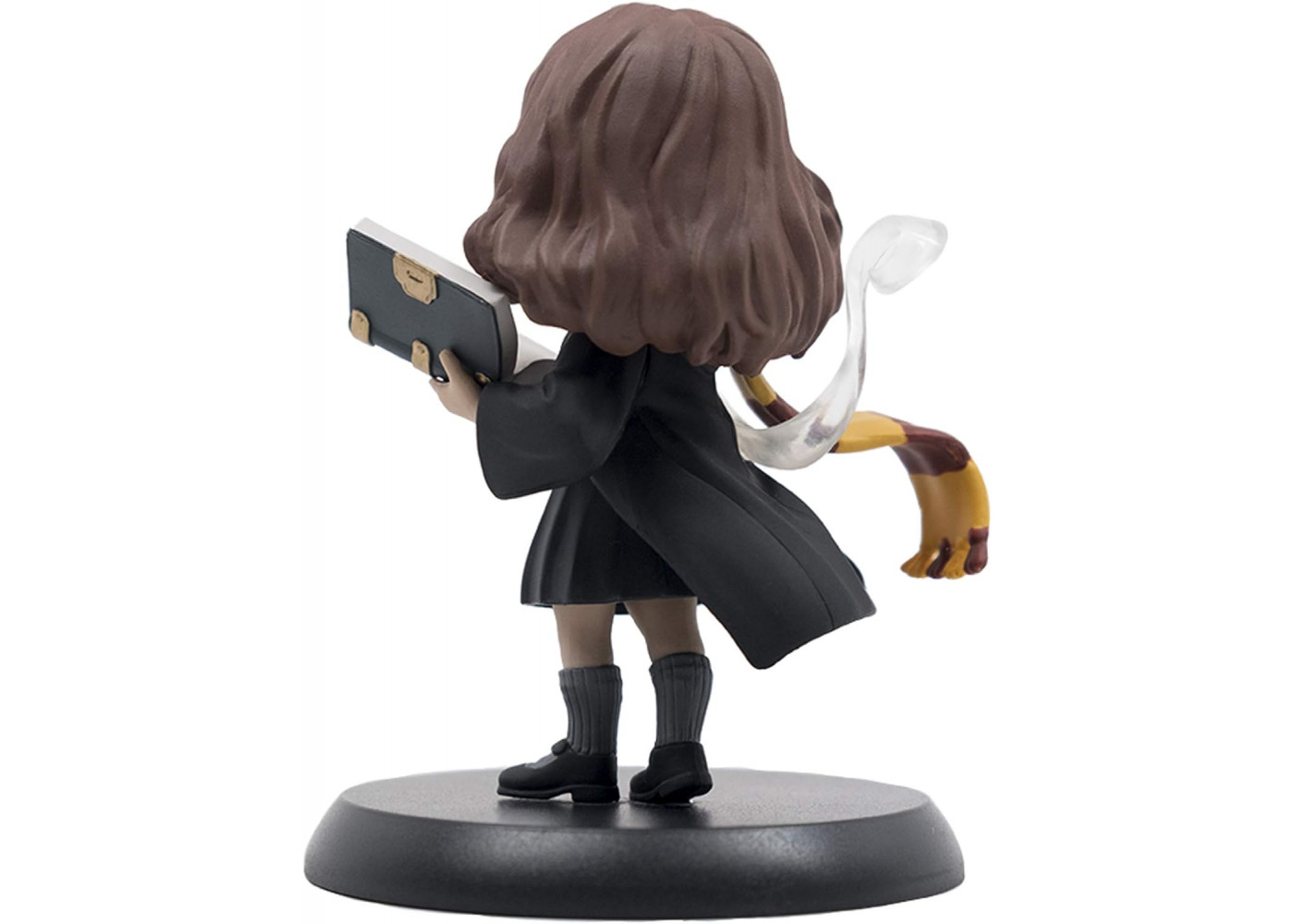 Фігурка Герміона Грейнджер Harry Potter Hermione's Granger First Spell Q-Fig Q2433