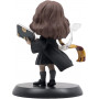 Фігурка Герміона Грейнджер Harry Potter Hermione's Granger First Spell Q-Fig Q2433