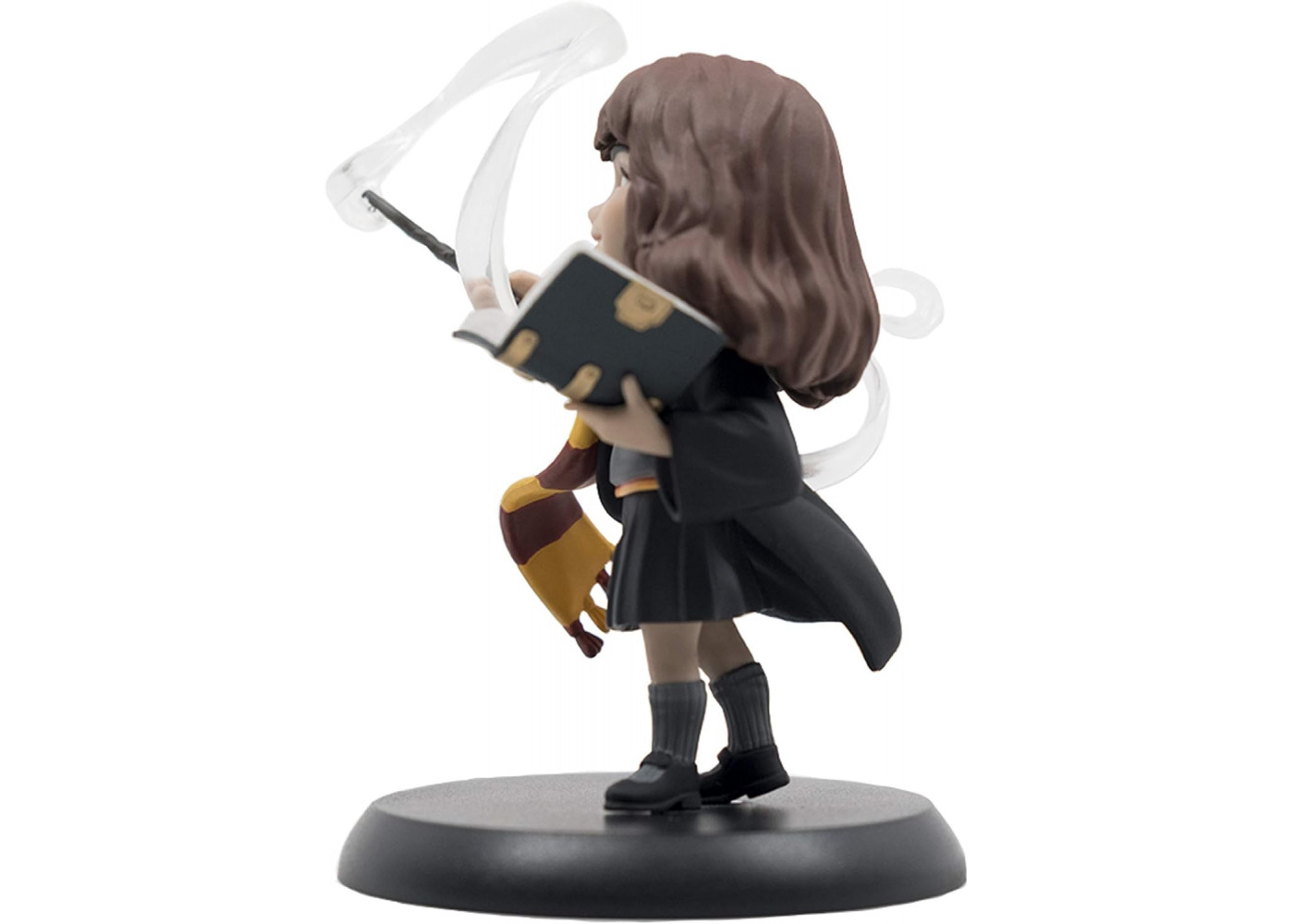 Фігурка Герміона Грейнджер Harry Potter Hermione's Granger First Spell Q-Fig Q2433